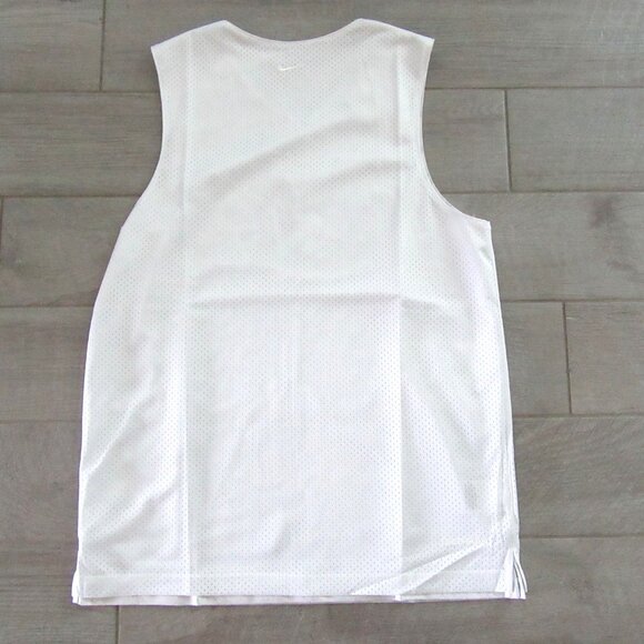 Nike Kobe Dri-FIT Reversible Jersey Tank Top Mens Size Large NEW - Picture 12 of 16